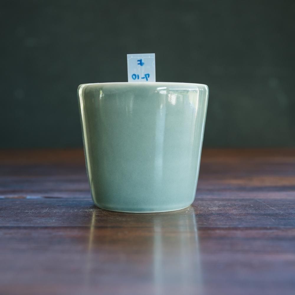 2025ǯ10ˡ1Ρۤ褮ߤФ礳ͤȥѥ󡡤7-10