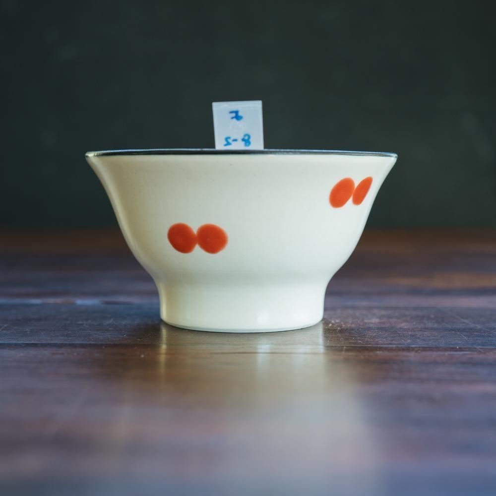 2025ǯ10ˡ1Ρۤ褮ߤᤷϡ8-2