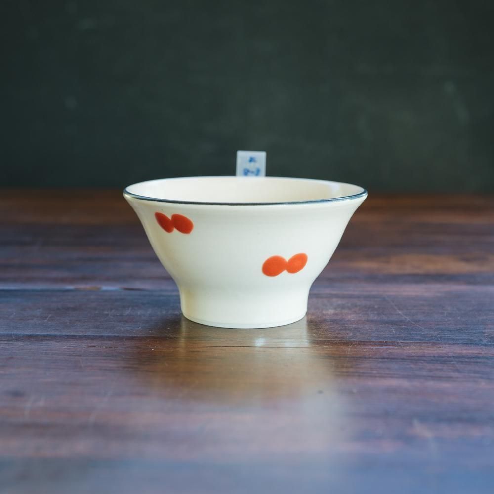 作家さんの器と暮らしにまつわる道具のお店｜イロドリ