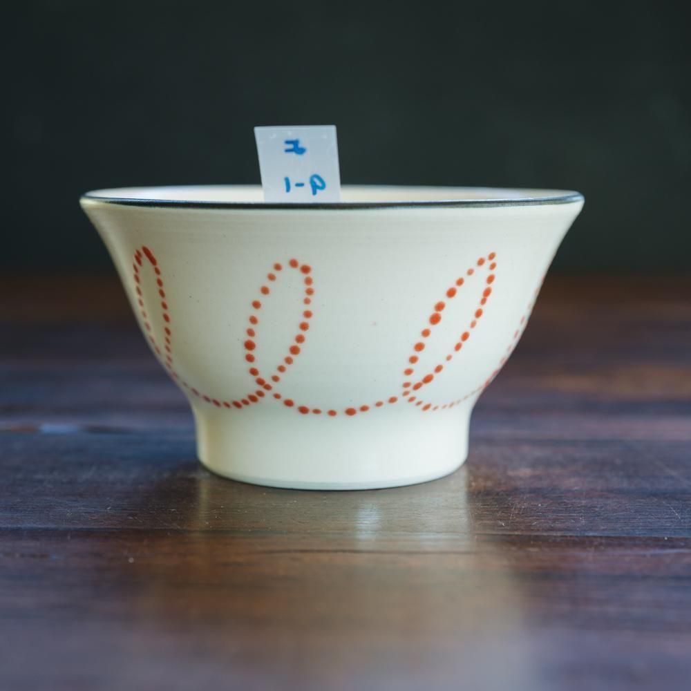 2025ǯ10ˡ1Ρۤ褮ߤᤷ硡9-1