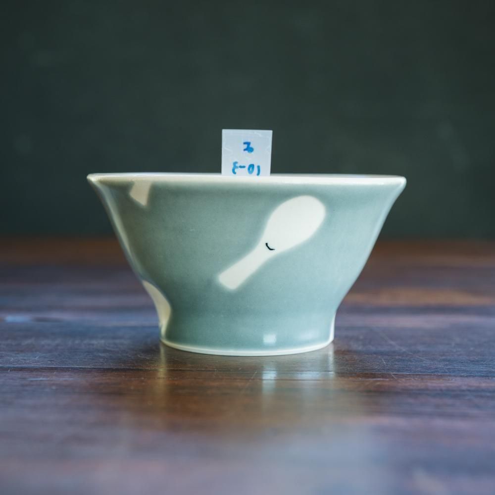 2025ǯ10ˤ褮ߤᤷ󤷤⤸硡10-3