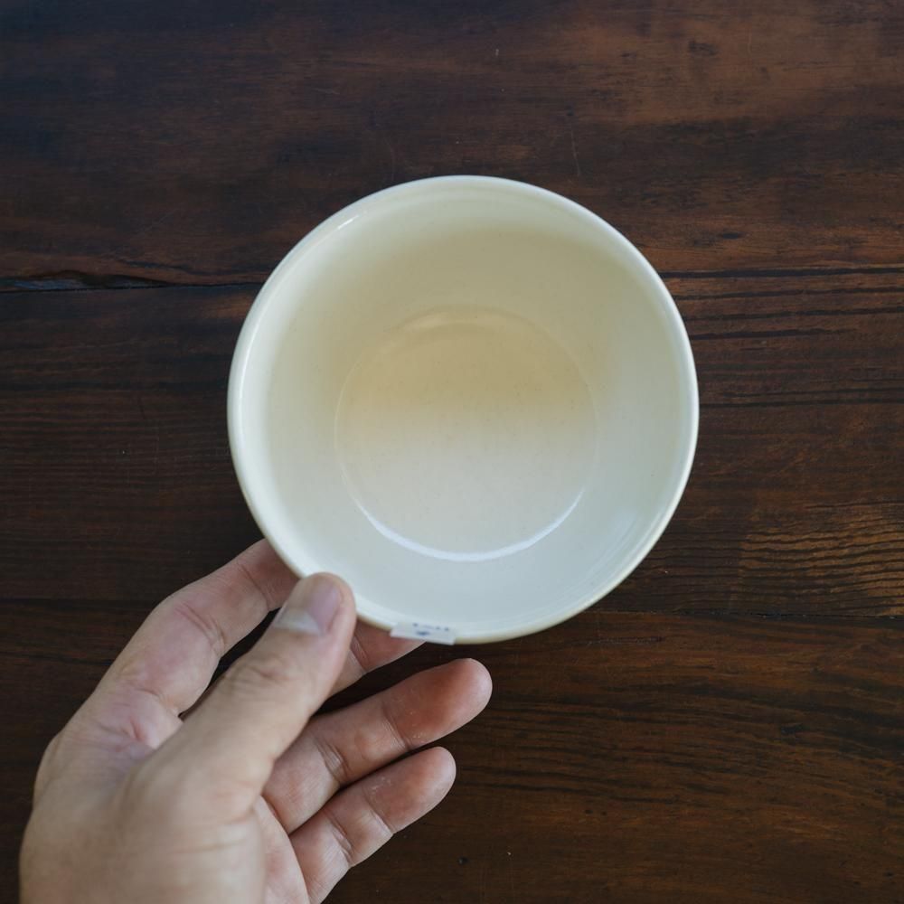 2025ǯ10ˡ1Ρۤ褮ߤܥ̤˴顡11-1