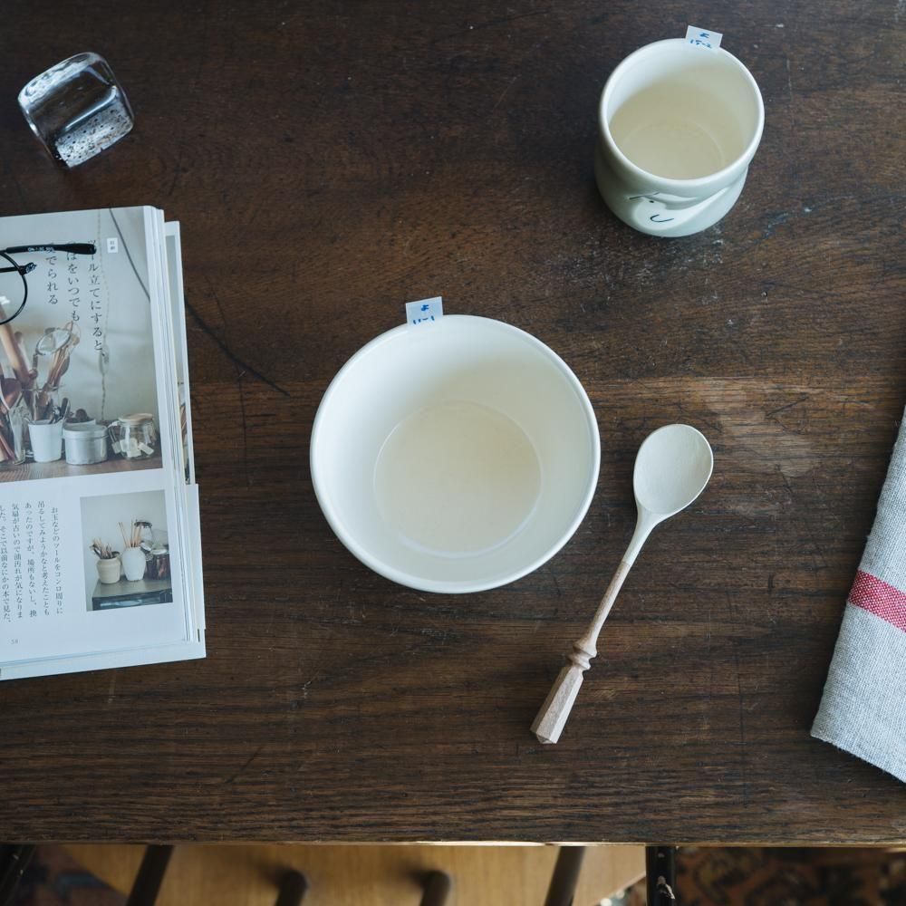 2025ǯ10ˡ1Ρۤ褮ߤܥ̤˴顡11-1