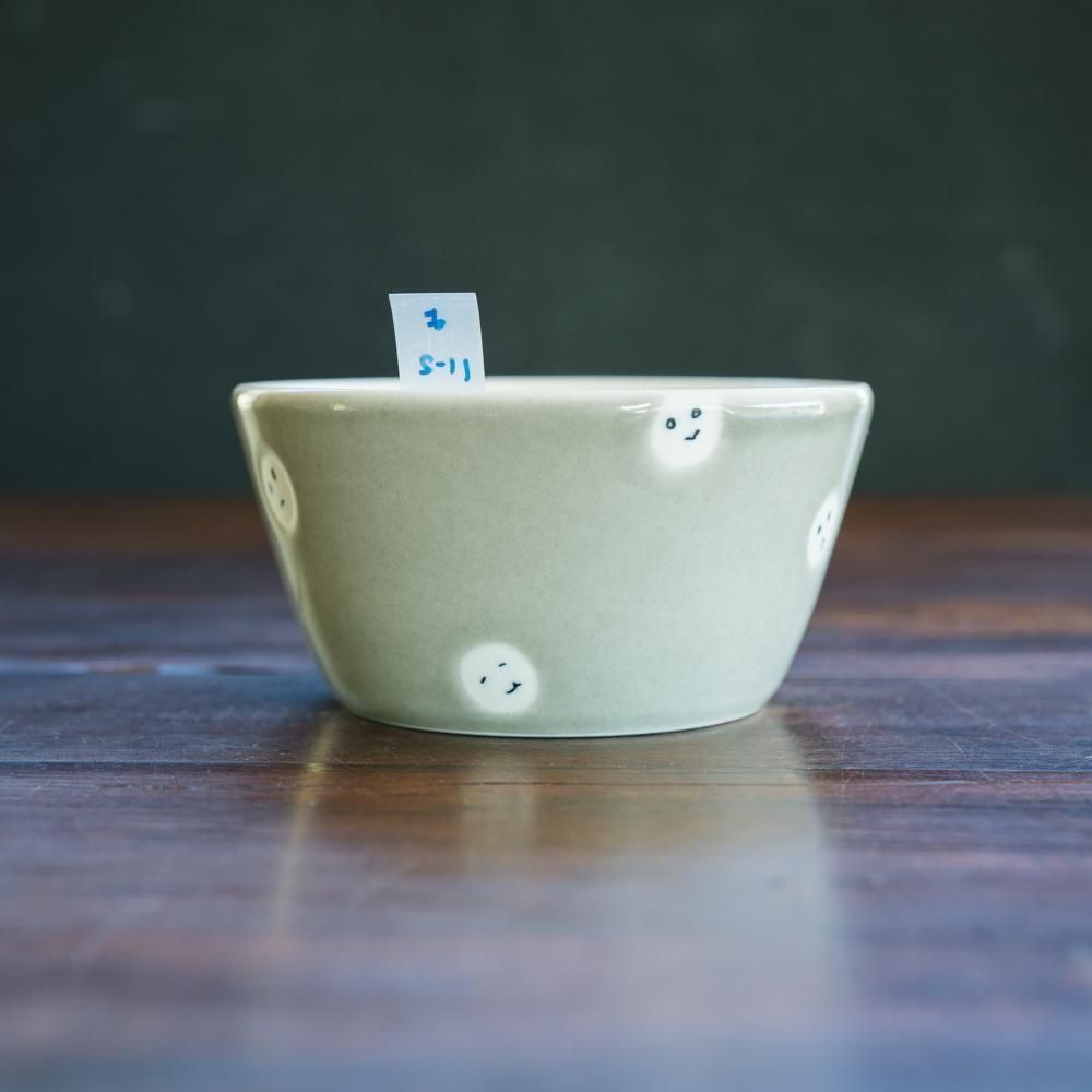 2025ǯ10ˡ1Ρۤ褮ߤܥ̤˴顡11-2