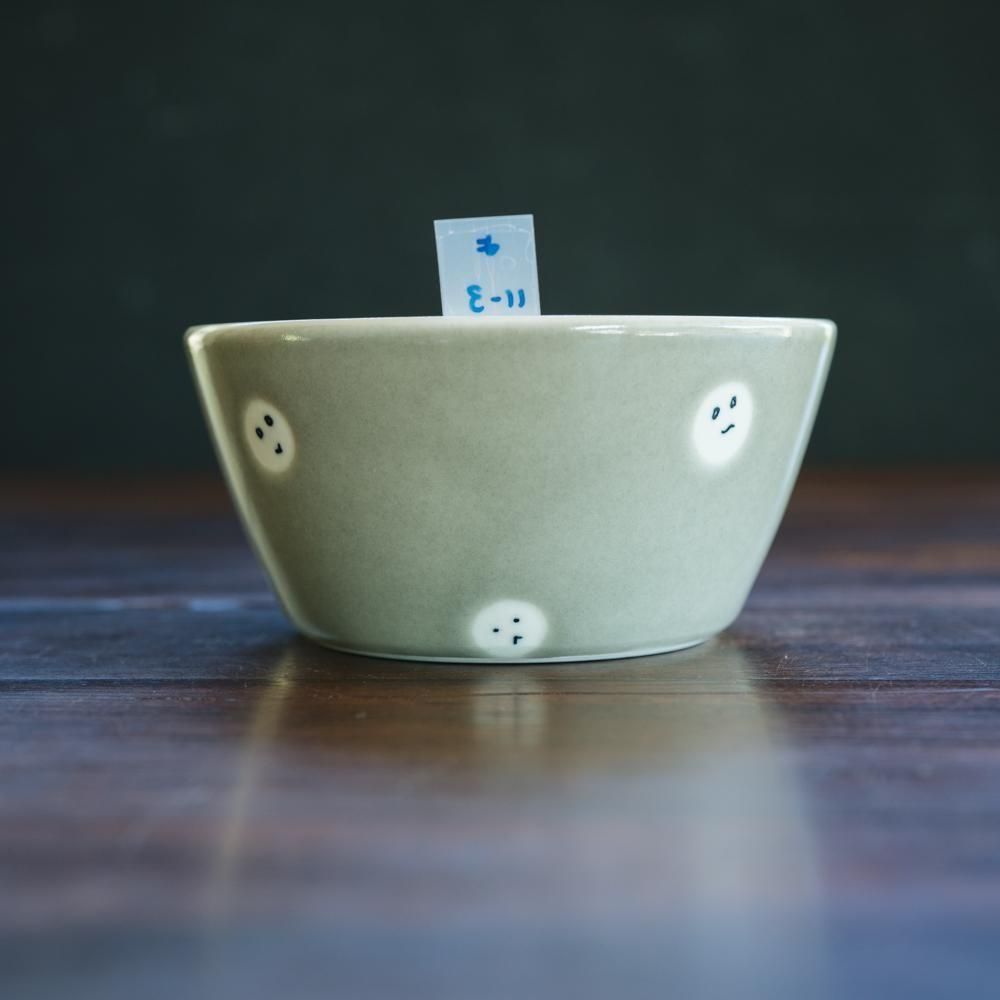 2025ǯ10ˡ1Ρۤ褮ߤܥ̤˴顡11-3