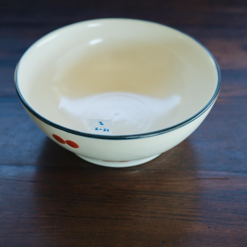 2025ǯ10ˡ1Ρۤ褮ߤʿɤ֤ꡡ12-2