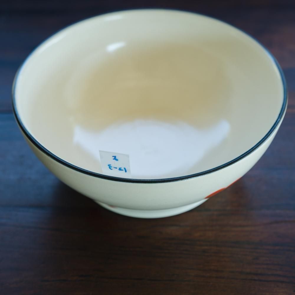 2025ǯ10ˡ1Ρۤ褮ߤʿɤ֤ꡡ12-3