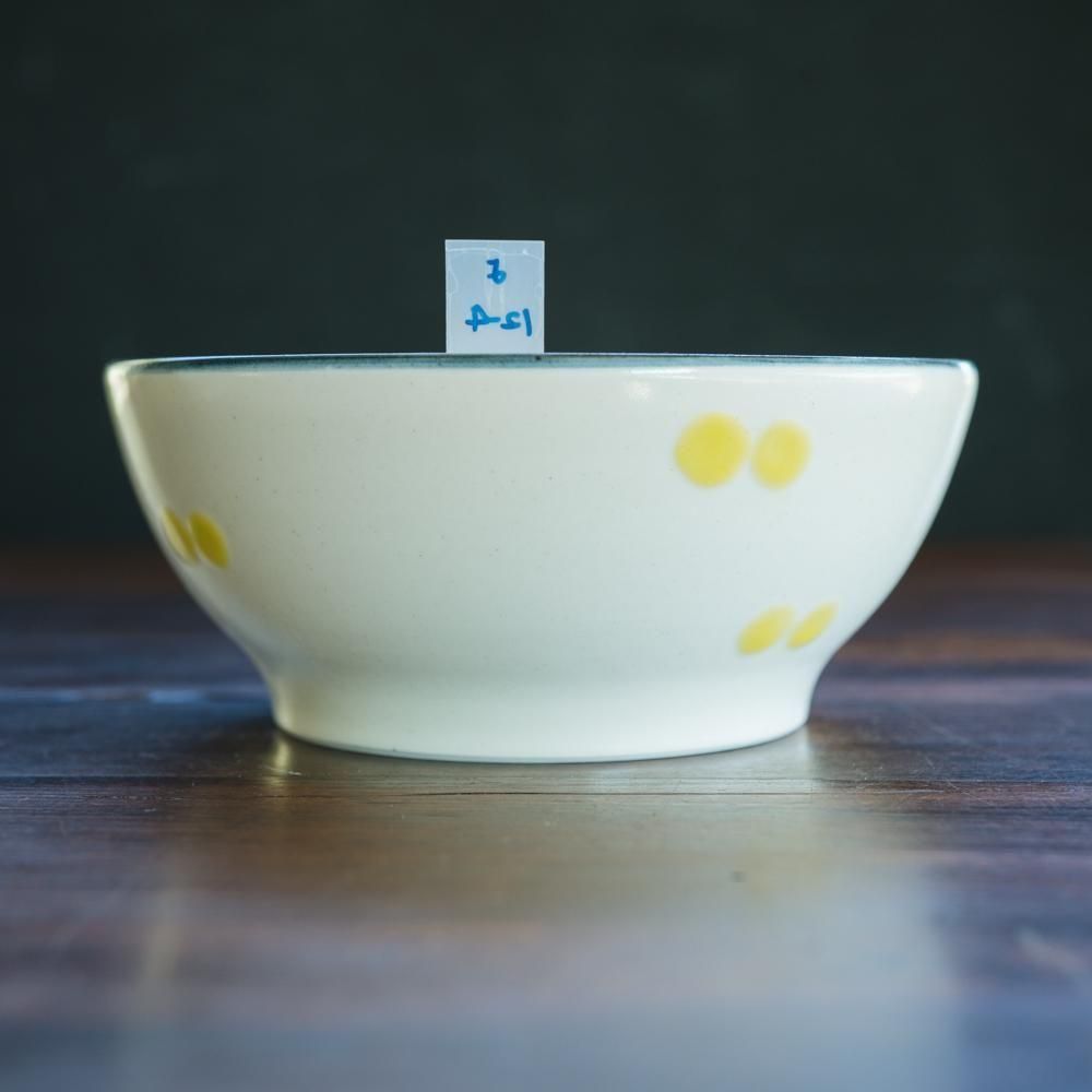 2025ǯ10ˡ1Ρۤ褮ߤʿɤ֤ꡡ12-4