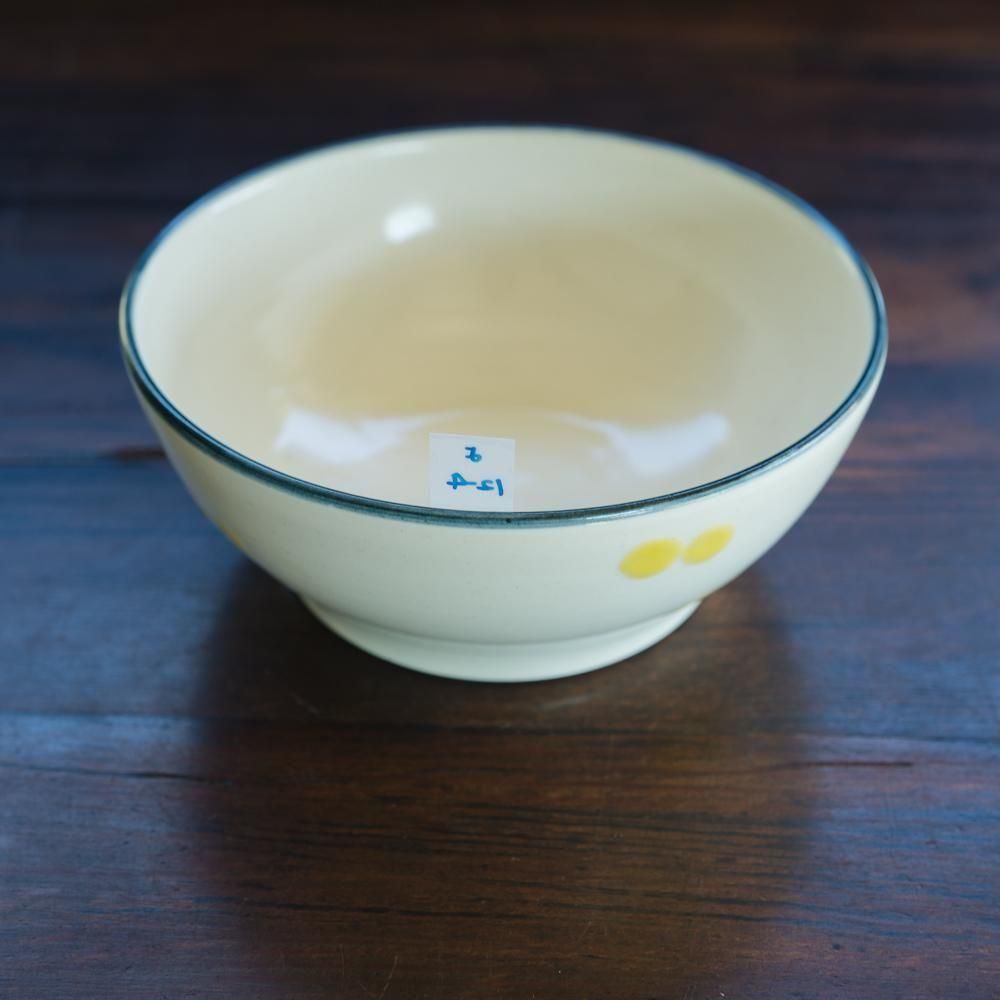 2025ǯ10ˡ1Ρۤ褮ߤʿɤ֤ꡡ12-4