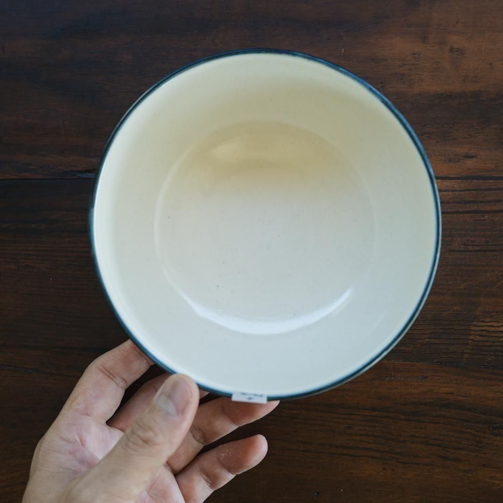 2025ǯ10ˡ1Ρۤ褮ߤʿɤ֤ꡡ12-4