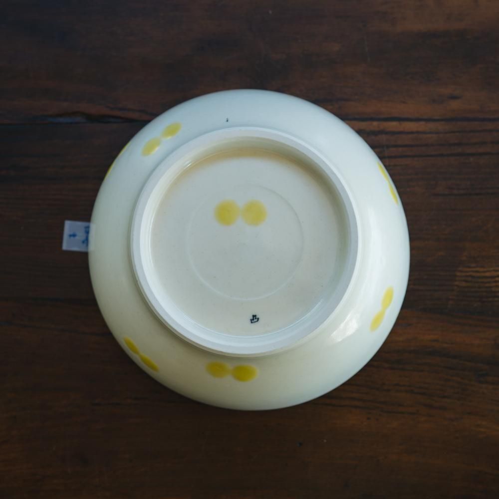 2025ǯ10ˡ1Ρۤ褮ߤʿɤ֤ꡡ12-4