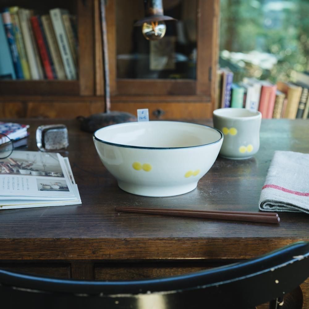 2025ǯ10ˡ1Ρۤ褮ߤʿɤ֤ꡡ12-4