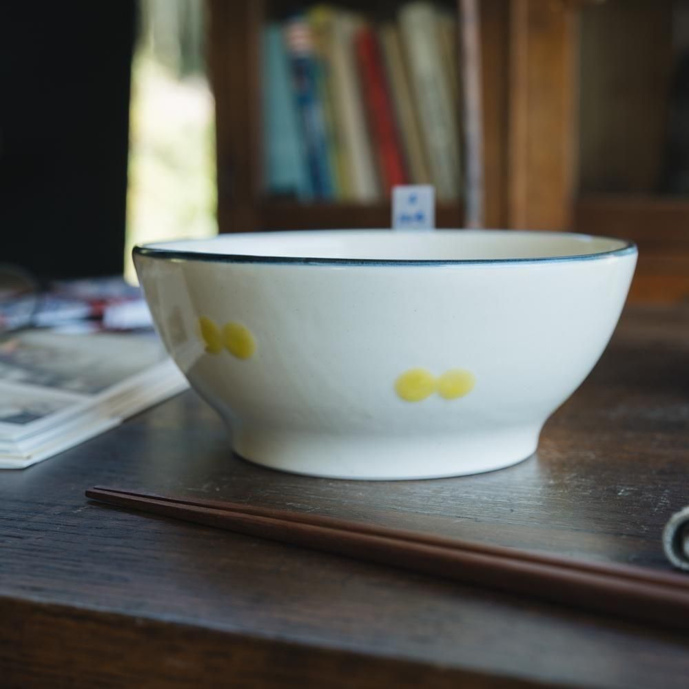 2025ǯ10ˡ1Ρۤ褮ߤʿɤ֤ꡡ12-4