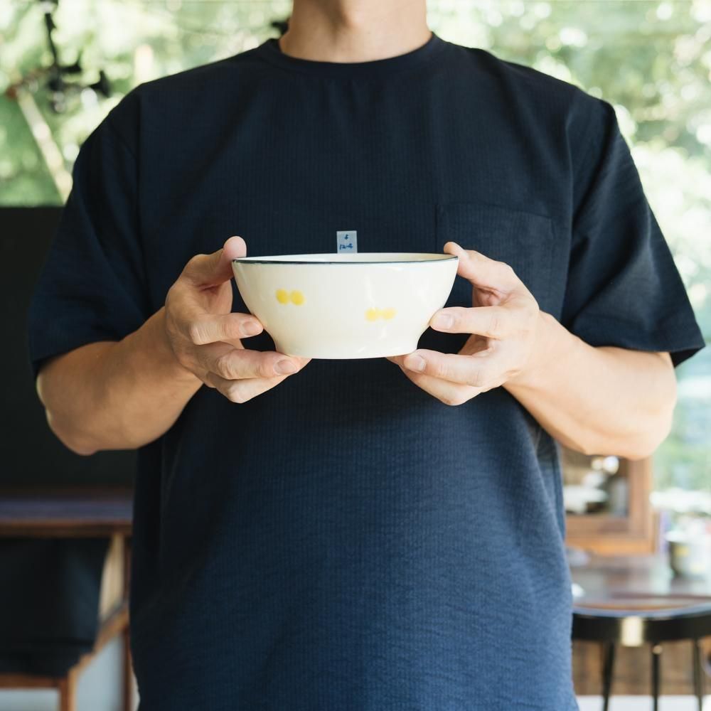 2025ǯ10ˡ1Ρۤ褮ߤʿɤ֤ꡡ12-4