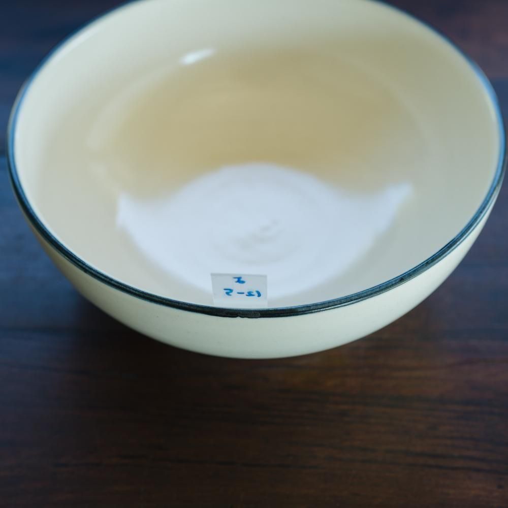 2025ǯ10ˡ1Ρۤ褮ߤʿɤ֤ꡡ12-5