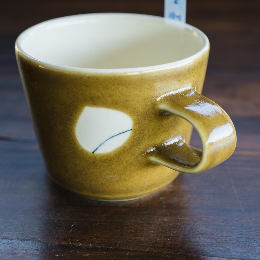 2025ǯ10ˡ1Ρۤ褮ߤޥꡡ13-1