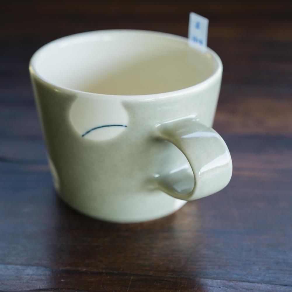 2025ǯ10ˡ1Ρۤ褮ߤޥꡡ13-2