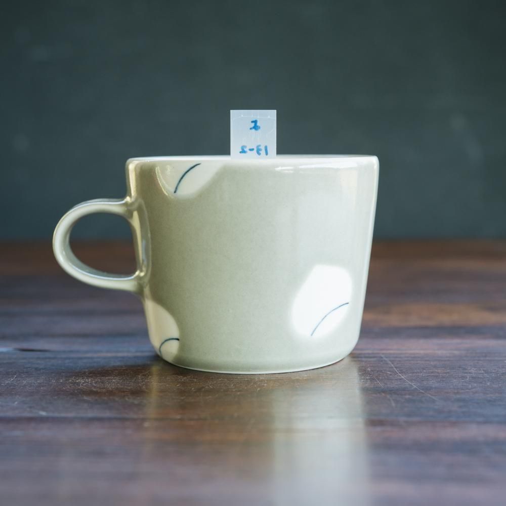 2025ǯ10ˡ1Ρۤ褮ߤޥꡡ13-2