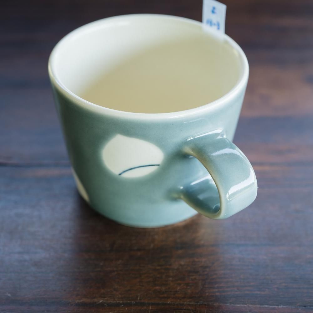 2025ǯ10ˡ1Ρۤ褮ߤޥꡡ13-3