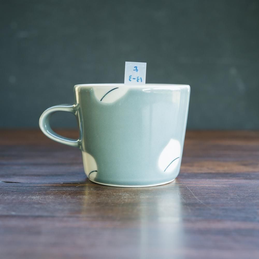 2025ǯ10ˡ1Ρۤ褮ߤޥꡡ13-3