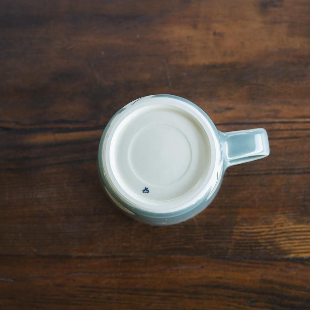 2025ǯ10ˡ1Ρۤ褮ߤޥꡡ13-3