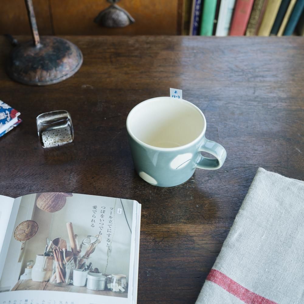 2025ǯ10ˡ1Ρۤ褮ߤޥꡡ13-3