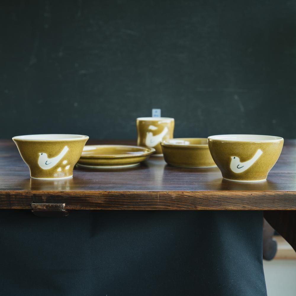 2025ǯ10ˡ1Ρۤ褮ߤɤ⿩糧åȥȥꡡ15-1