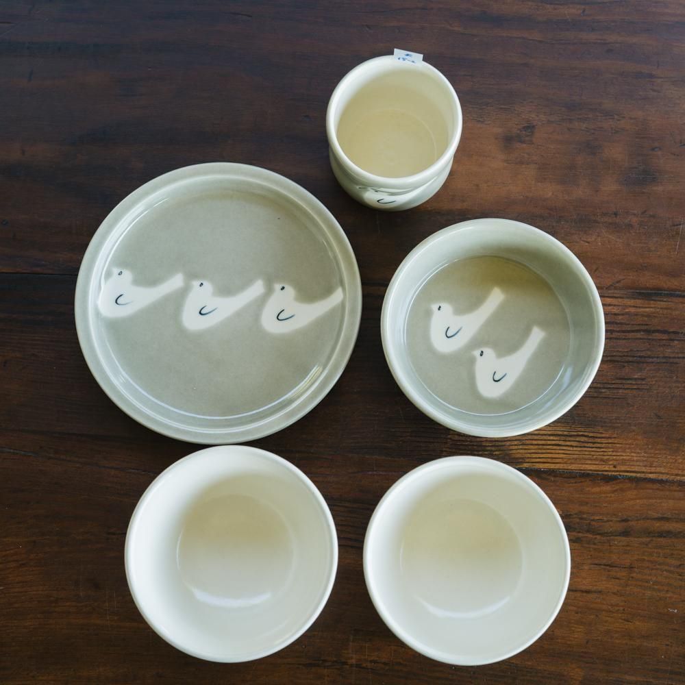 2025ǯ10ˡ1Ρۤ褮ߤɤ⿩糧åȥȥꡡ15-2