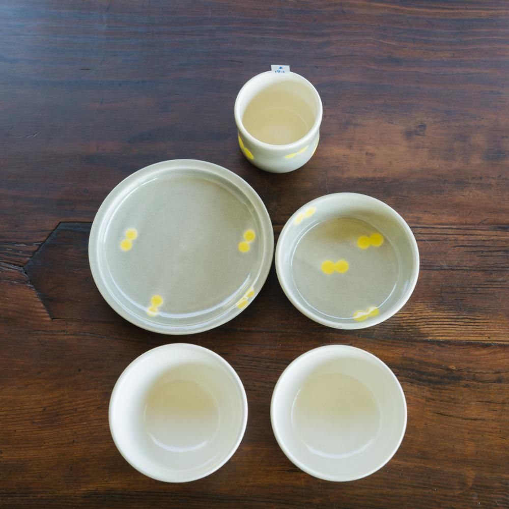 2025ǯ10ˡ1Ρۤ褮ߤɤ⿩糧åȿϡ17-1