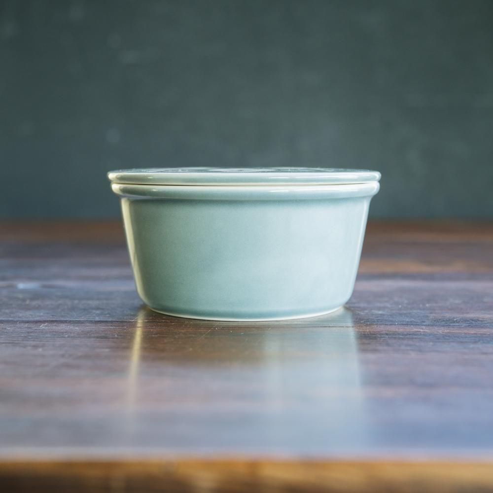 2025ǯ10ˡ1Ρۤ褮ߤդΥȥꡡ18-1