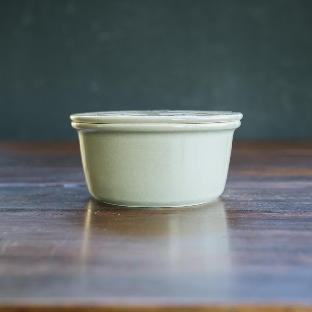 2025ǯ10ˡ1Ρۤ褮ߤդΥȥꡡ18-2