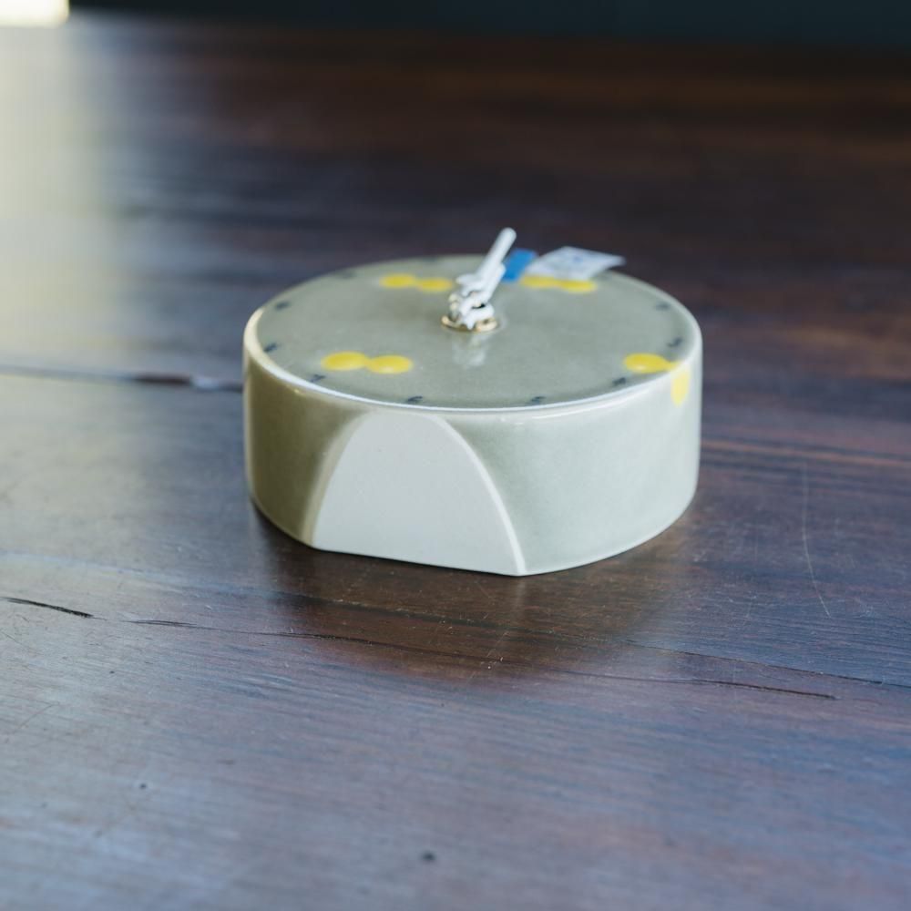 2025ǯ10ˡ1Ρۤ褮ߤ֤׿ϡ19