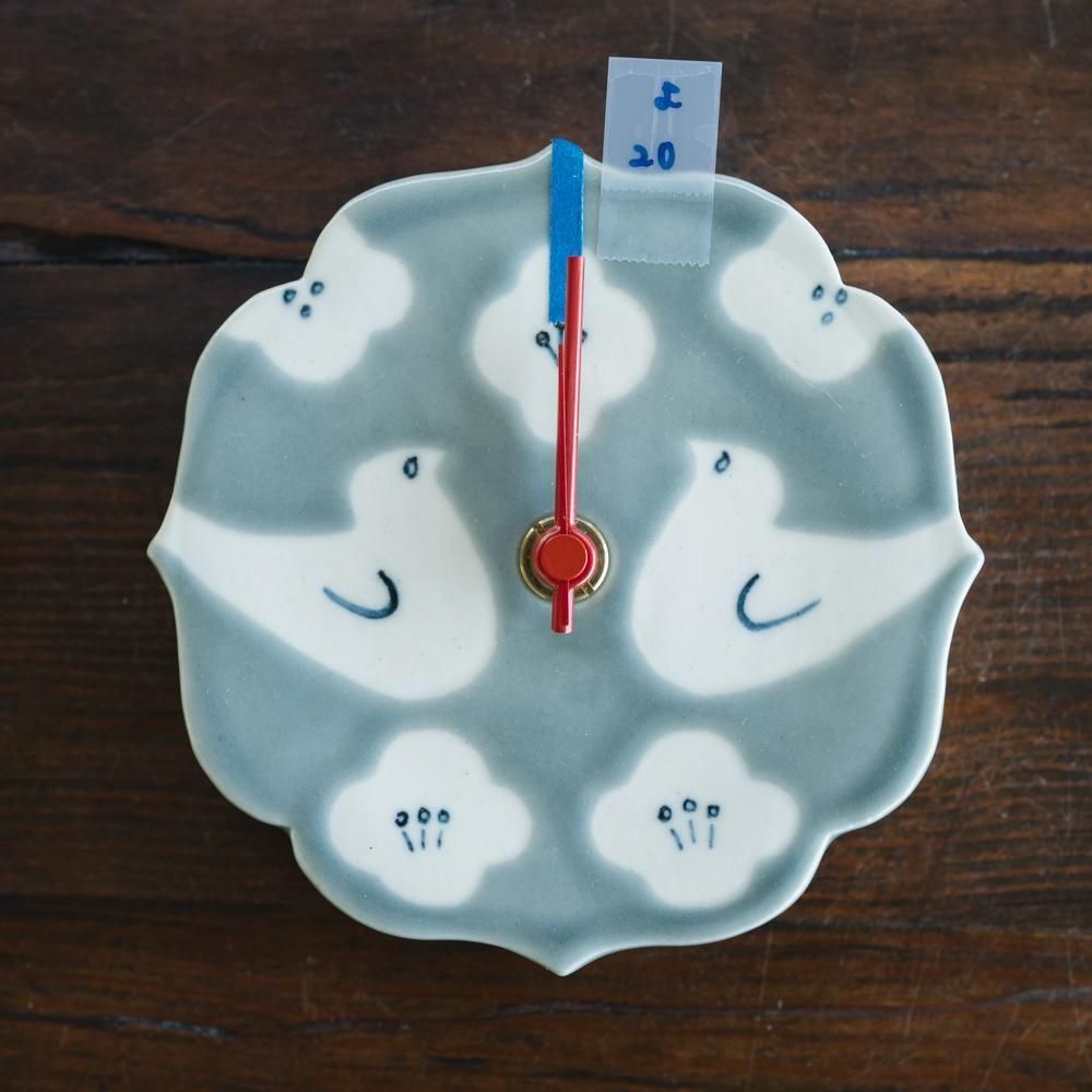 2025ǯ10ˡ1Ρۤ褮ߤɳݤץȥꡡ20