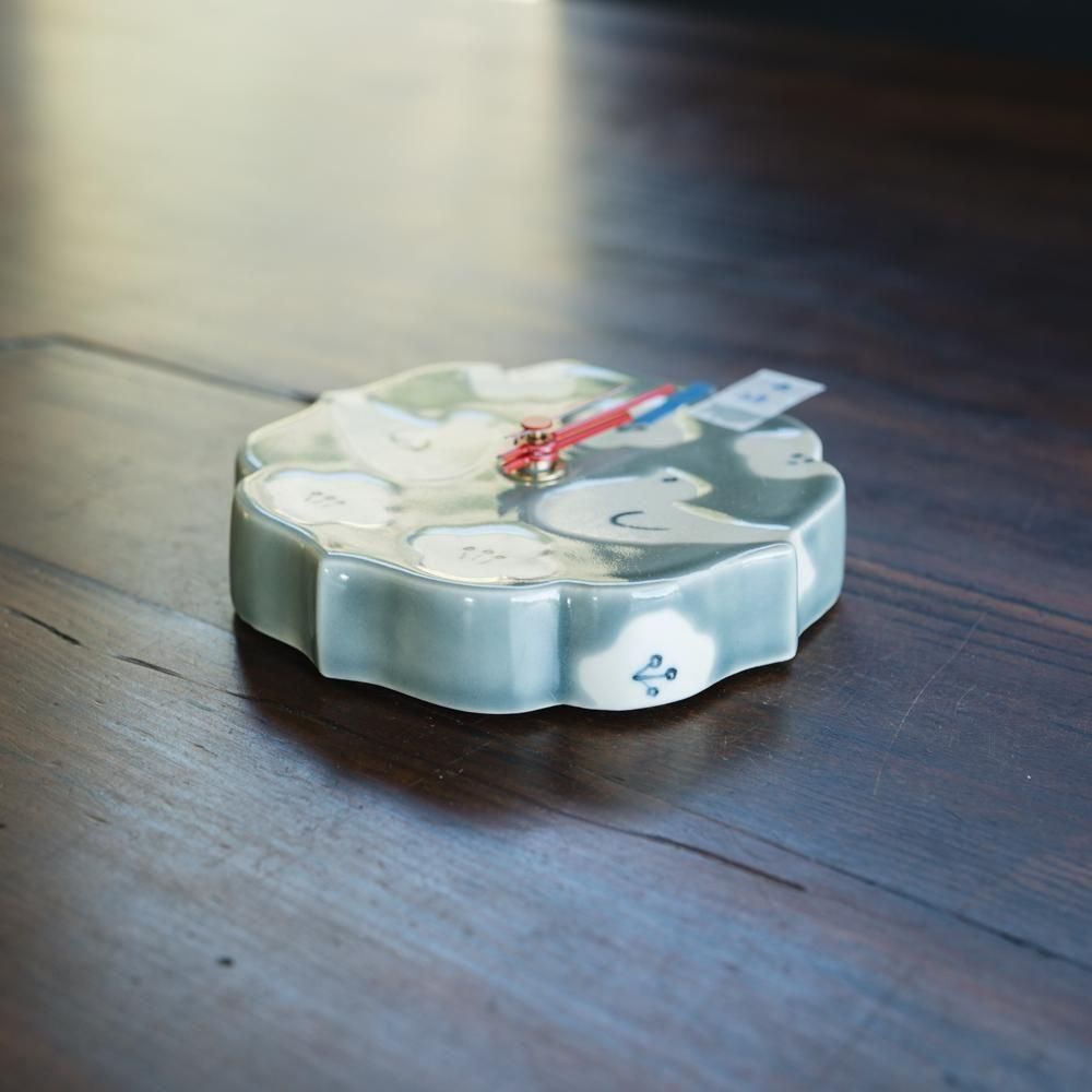 2025ǯ10ˡ1Ρۤ褮ߤɳݤץȥꡡ20