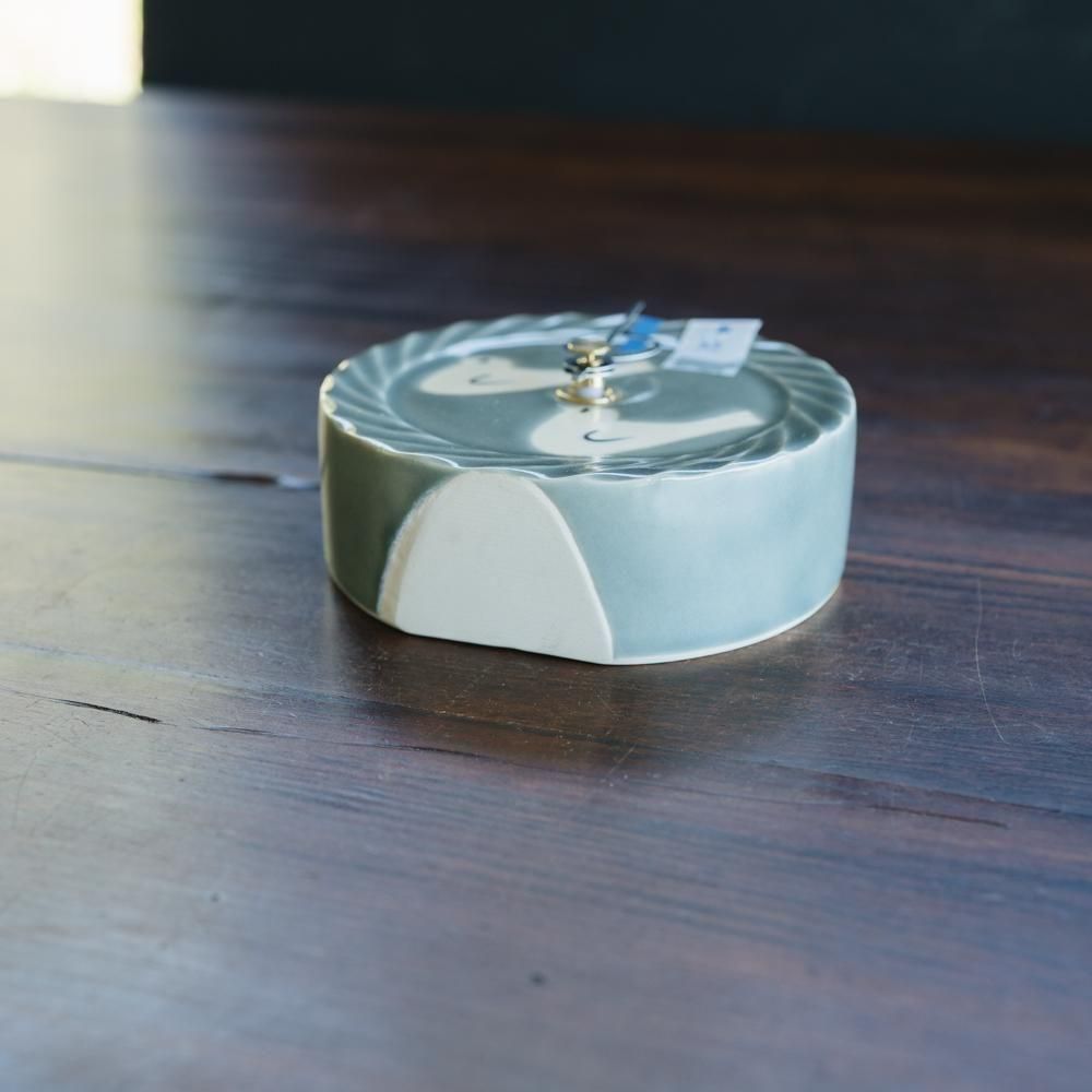 2025ǯ10ˡ1Ρۤ褮ߤ֤פΤȥꡡ21