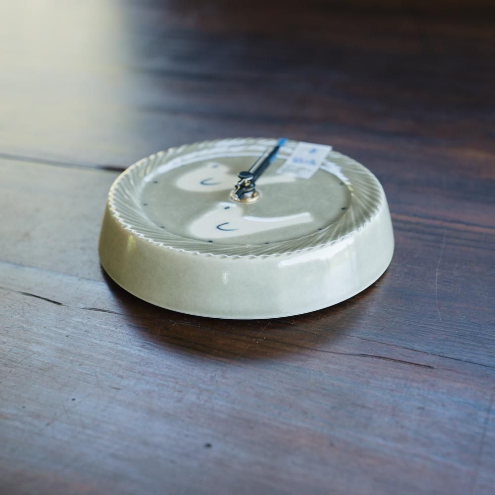 2025ǯ10ˡ1Ρۤ褮ߤɳݤפΤȥꡡ22-2