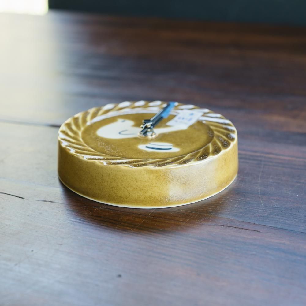 2025ǯ10ˡ1Ρۤ褮ߤɳݤפΤȥꡡ22-3