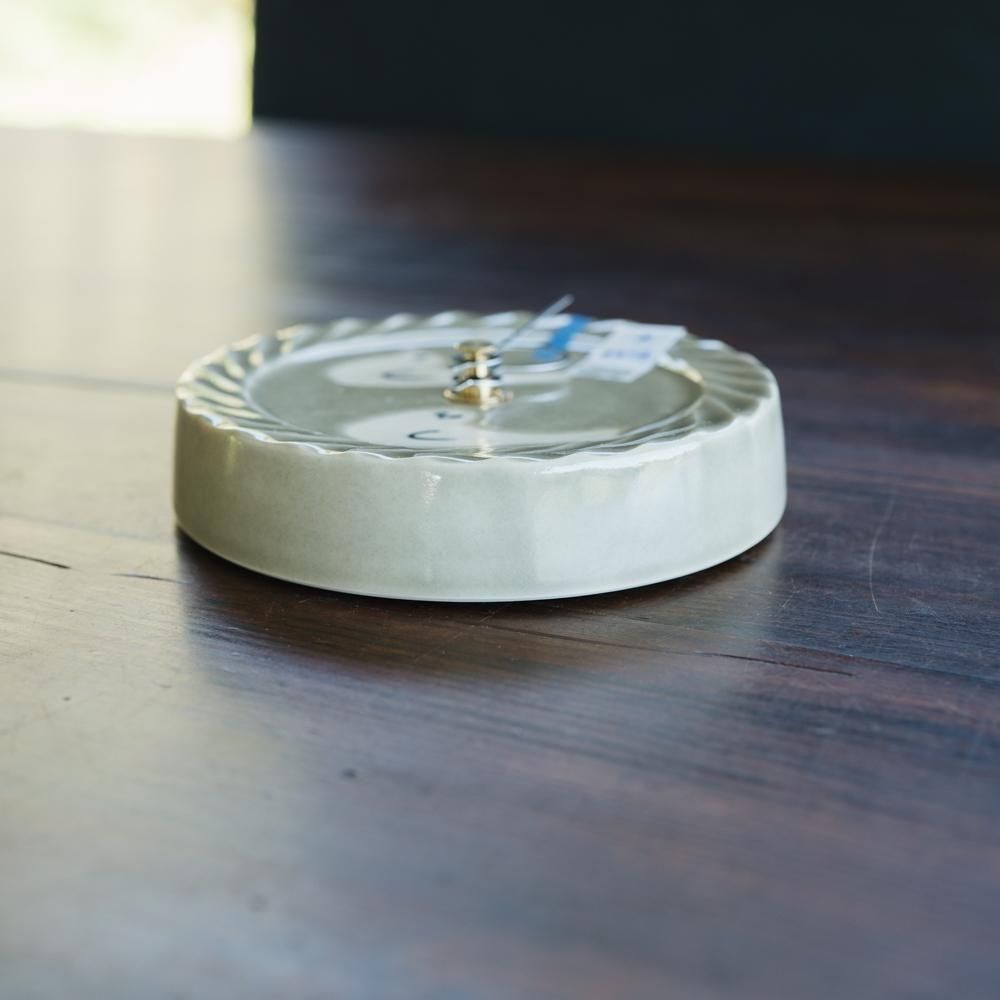 2025ǯ10ˡ1Ρۤ褮ߤɳݤפΤȥꡡ22-4