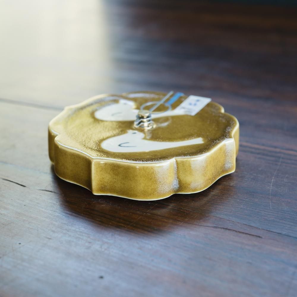 2025ǯ10ˡ1Ρۤ褮ߤɳݤز֥ȥꡡ23