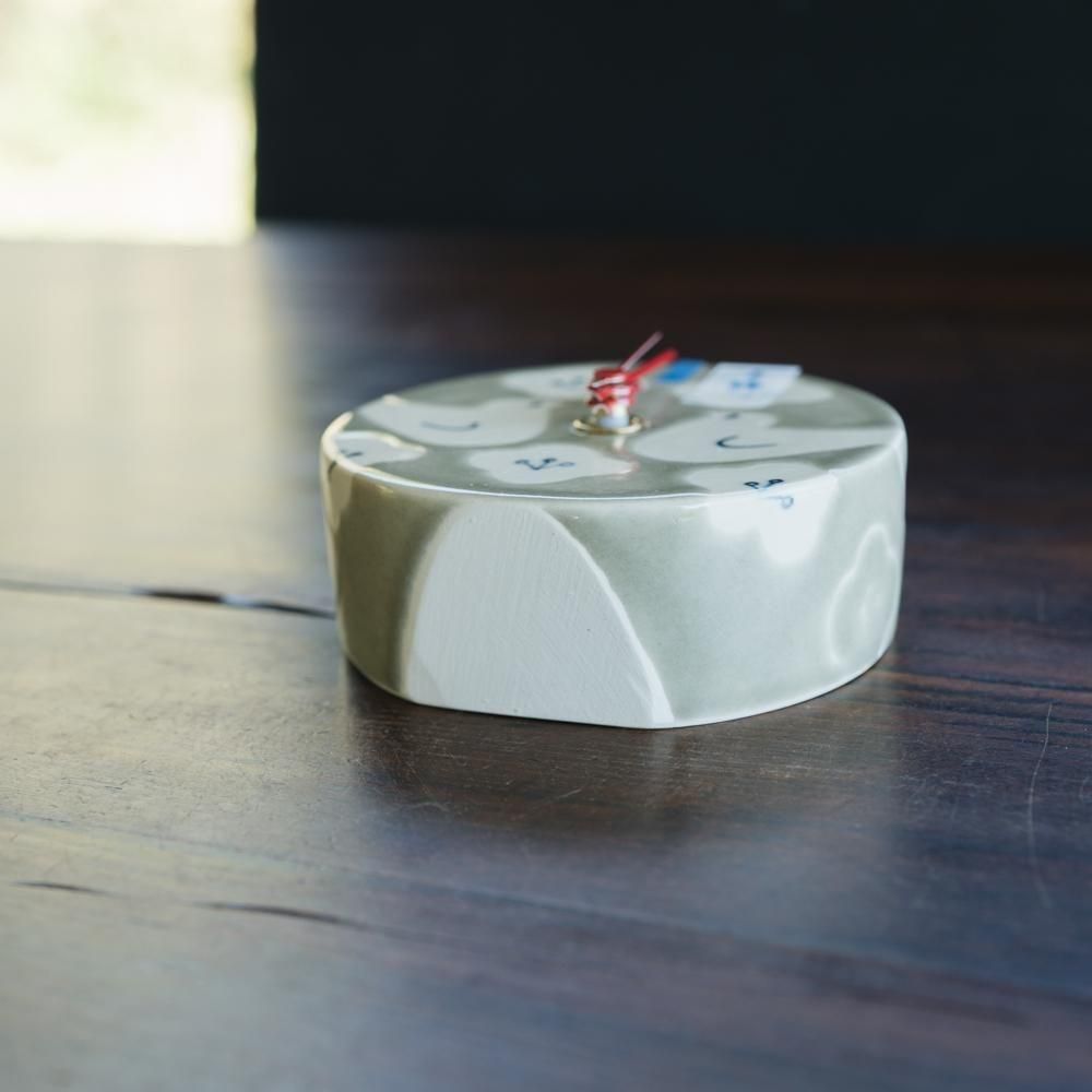 2025ǯ10ˡ1Ρۤ褮ߤ֤ץȥꡡ24