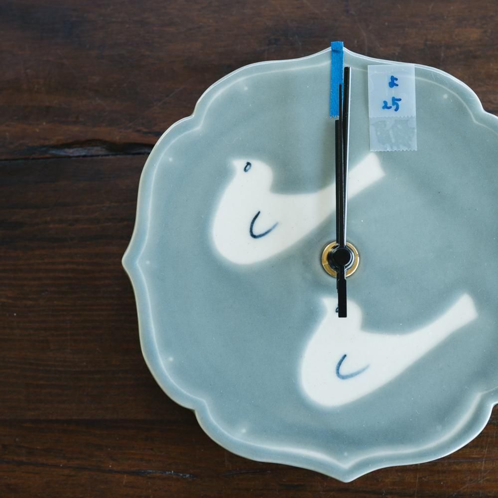 2025ǯ10ˡ1Ρۤ褮ߤɳݤز֥ȥꡡ25