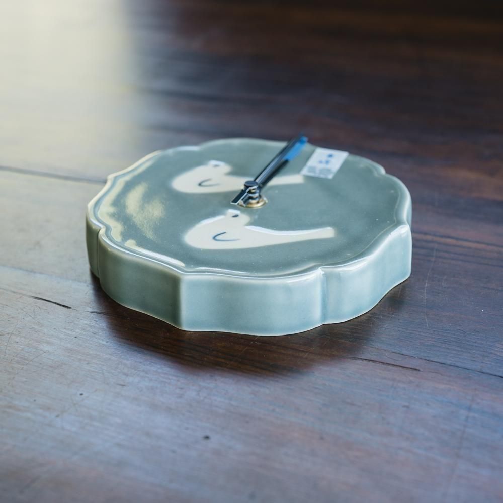 2025ǯ10ˡ1Ρۤ褮ߤɳݤز֥ȥꡡ25