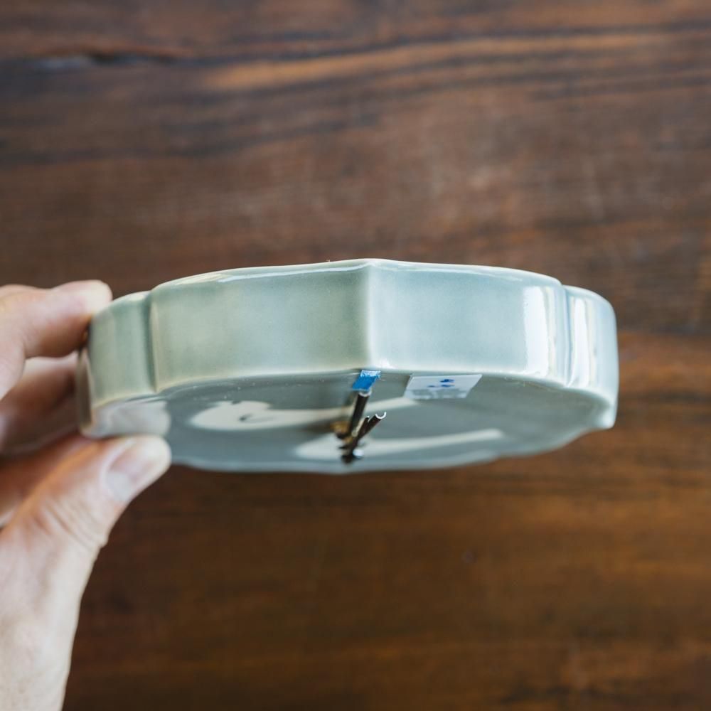 2025ǯ10ˡ1Ρۤ褮ߤɳݤز֥ȥꡡ25