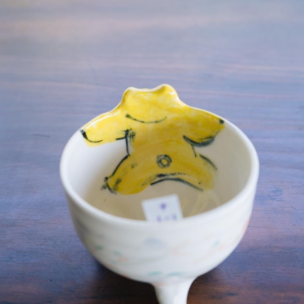 ¤2025ǯ10ˡ1Ρcyilabo  3ܵ 1-1