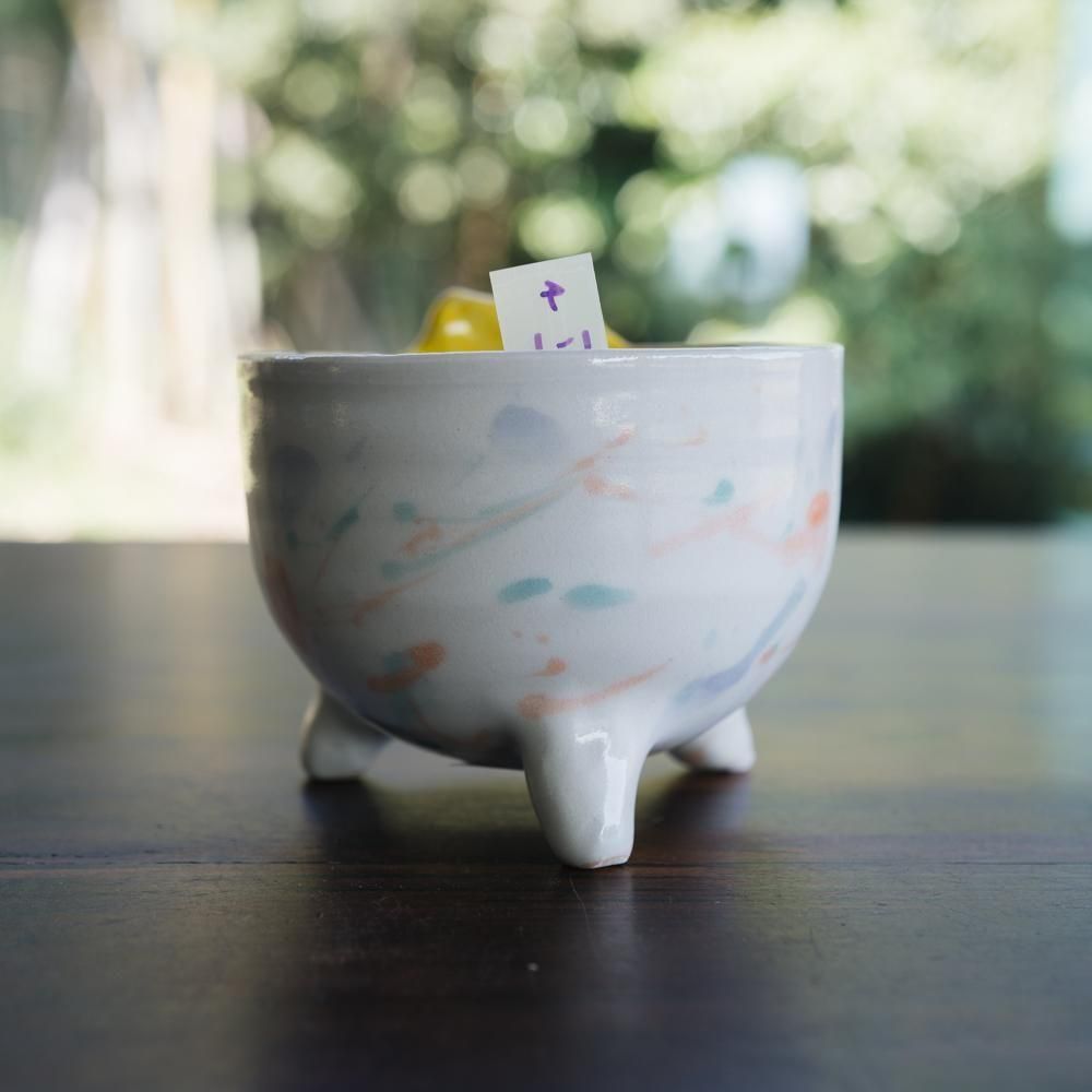 ¤2025ǯ10ˡ1Ρcyilabo  3ܵ 1-1