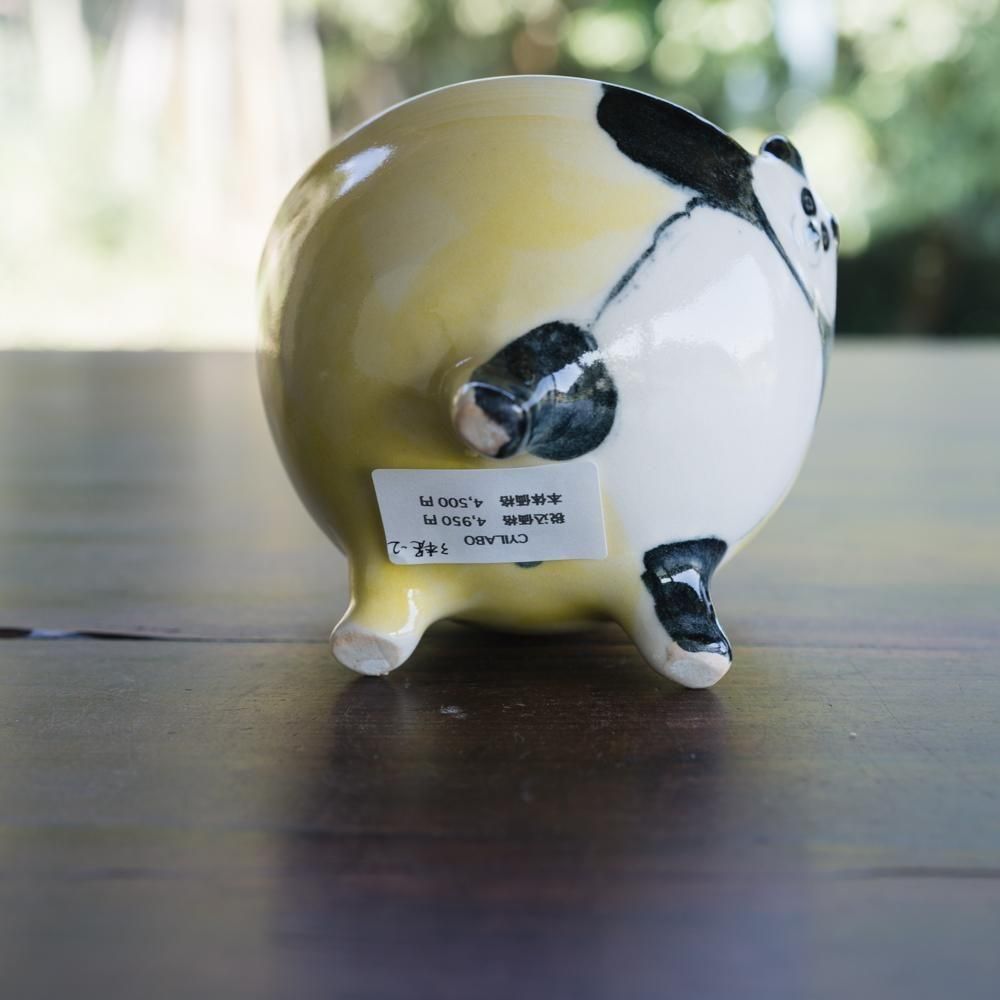 ¤2025ǯ10ˡ1Ρcyilabo  3ܵ 1-2