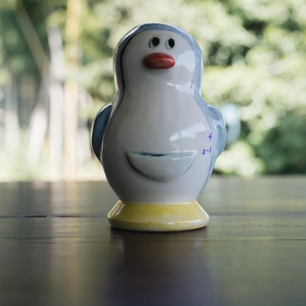 ¤2025ǯ10ˡ1Ρcyilabo  ޤ 2-1