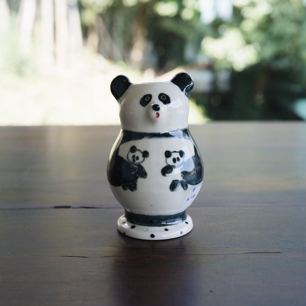 まとめ売り一輪挿し作家 土の種子 一輪挿し V5 – KOUad