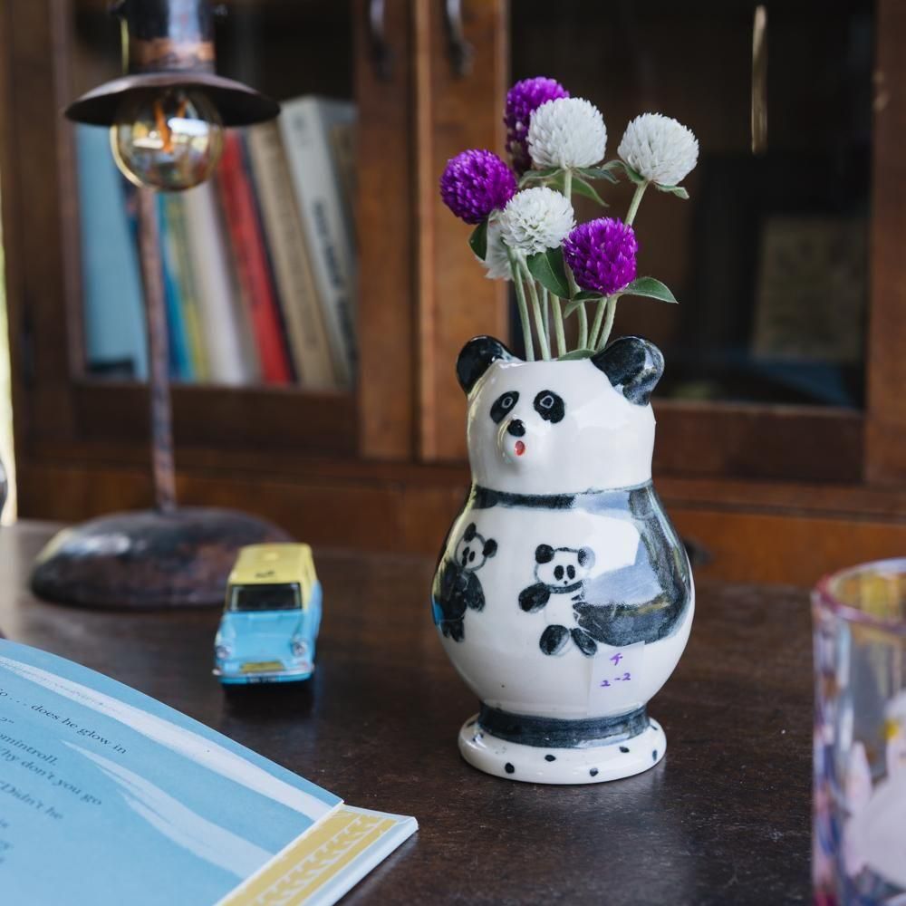 作家さんの器と暮らしにまつわる道具のお店｜イロドリ