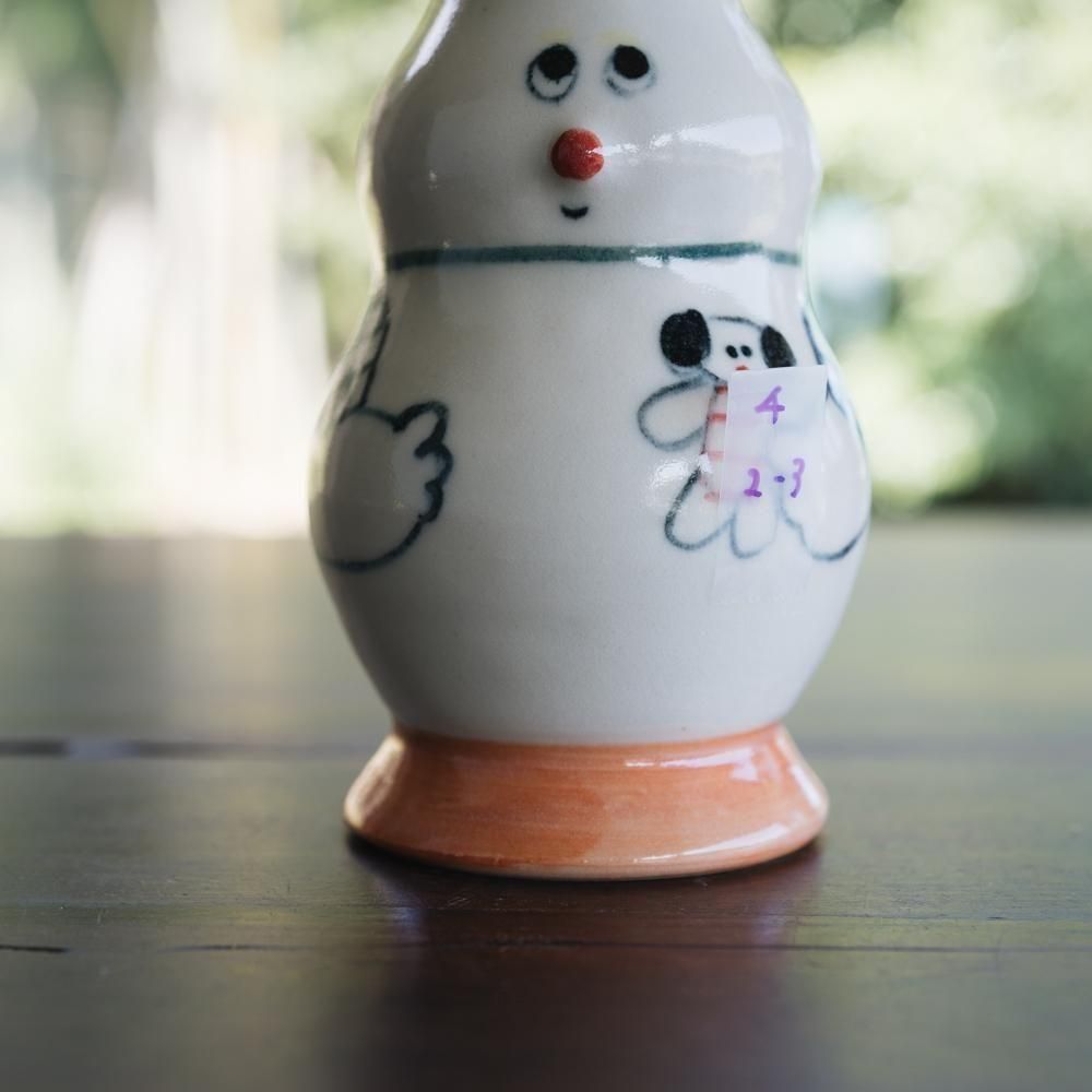 ¤2025ǯ10ˡ1Ρcyilabo  ޤ 2-3